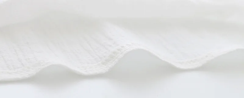 4173085617_113067139