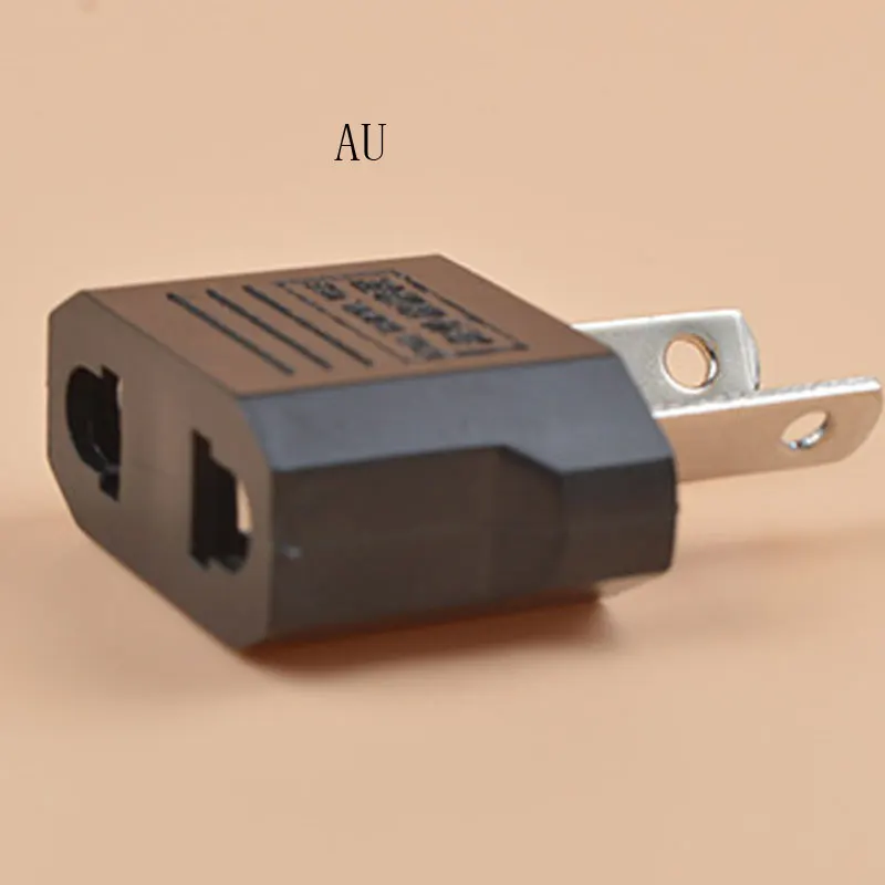 RACAHOO-Universal-US-EU-AU-Plug-USA-Euro-Europe-Travel-World-AC-Power-Charger-Outlet-Adapter-Converter-free-shipping585