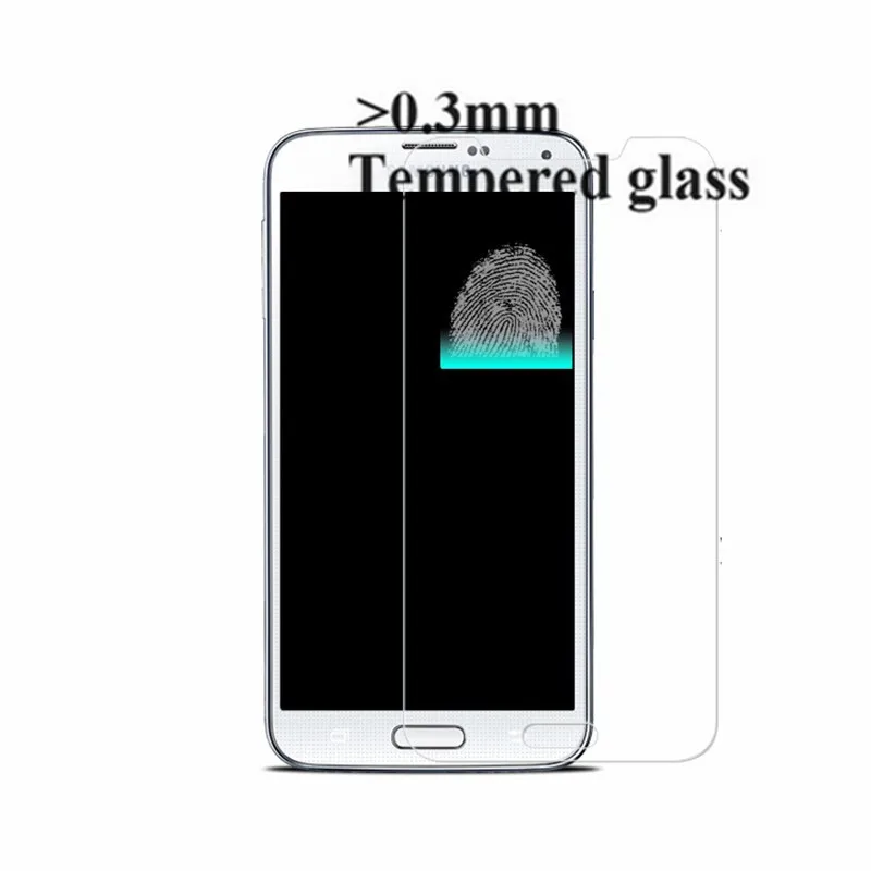 0.3mm-9H-Tempered-Glass-for-Samsung-Galaxy-S6-S7-S5-S4-S3-Note-2-3-4-5-grand-prime-G530-film-Premium-Screen-Protector-Protection-6