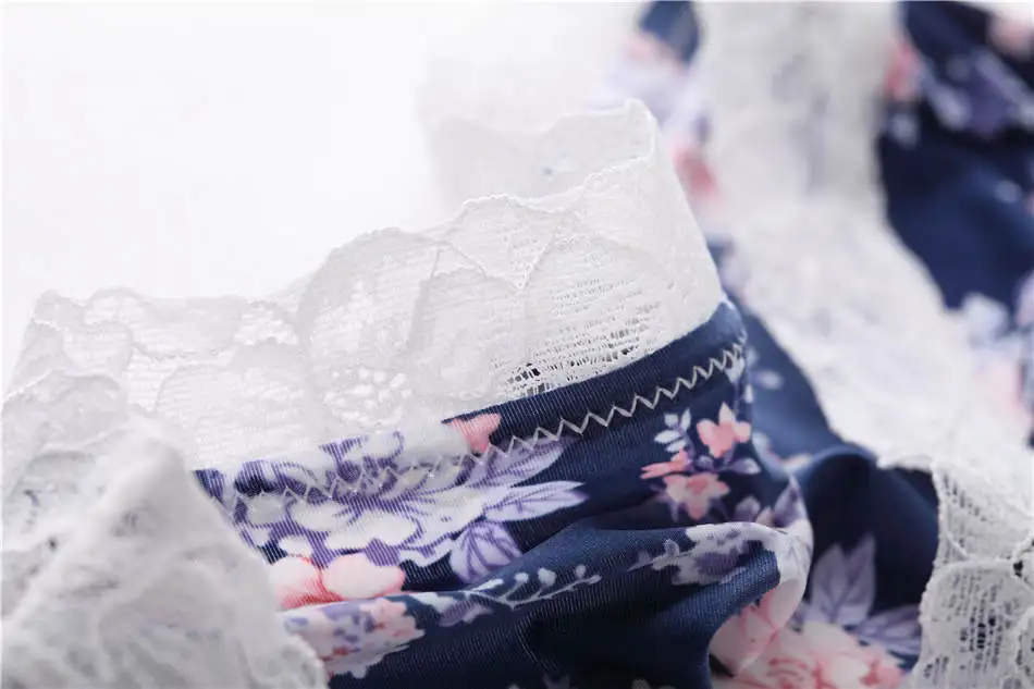Lace panties04