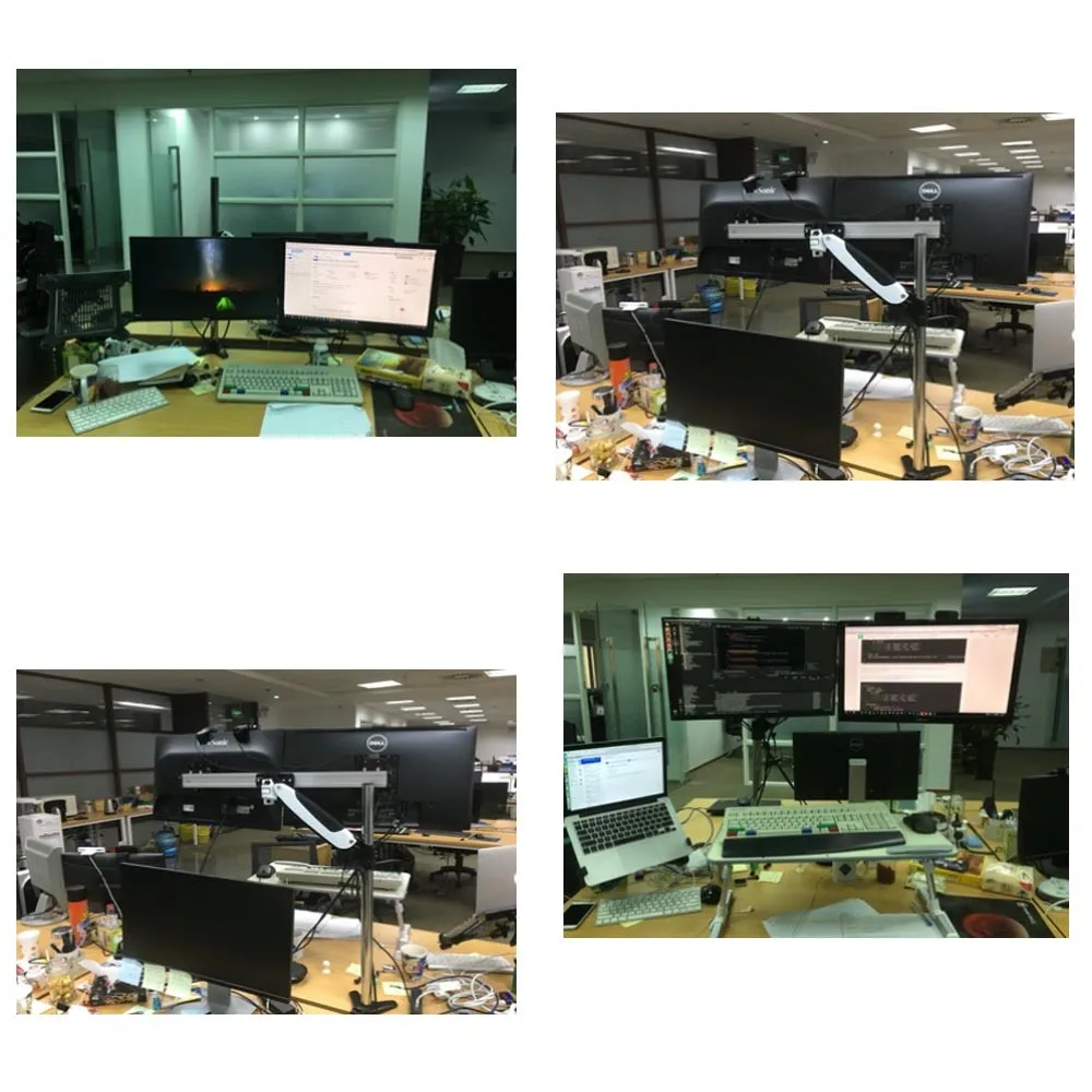 MP220S (7)