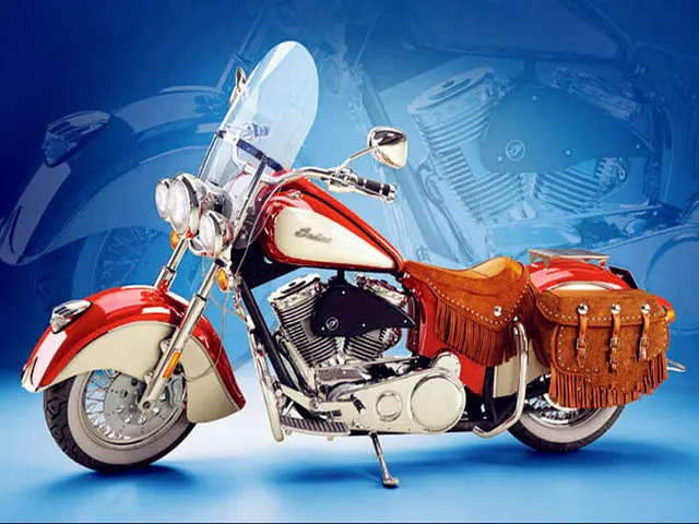 Diamond Embroidery Motorcycle icon Diamond painting Cross Stitch