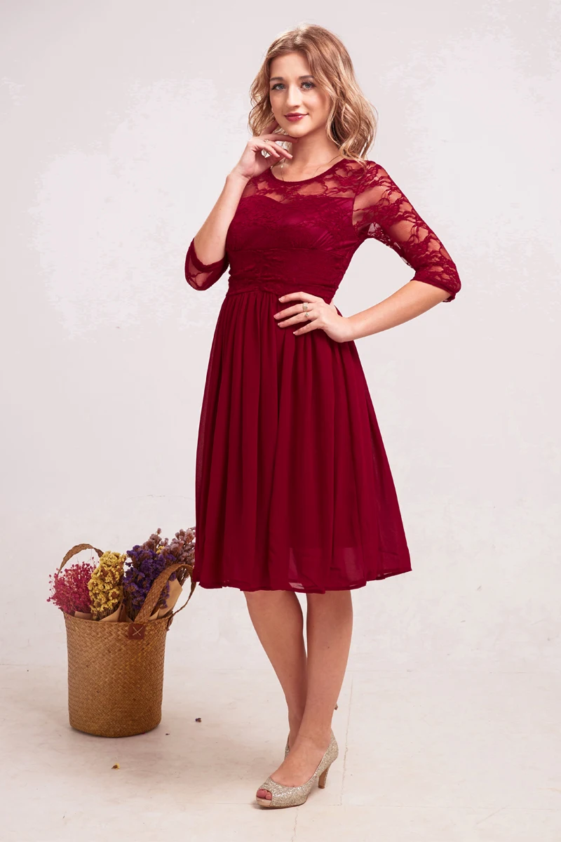 DR01888