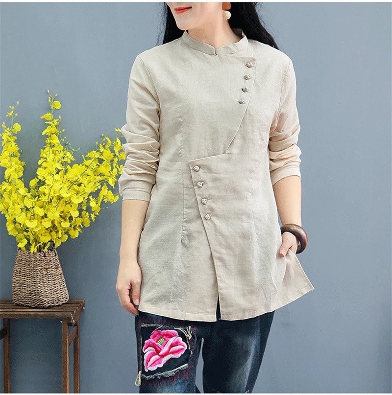 KK2695 (11)