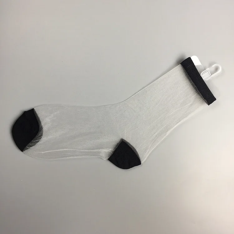  (1)