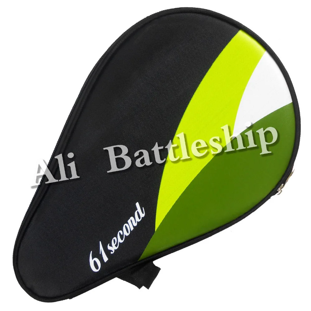 Original 61second Bat Cover 8021 For Table Tennis Ping Pong Racket Ping Pong Cover Table Tennis Bat Coverrackets For Table Tennis Aliexpress Original 61second Bat Cover 8021 For Table Tennis Ping Pong Racket Ping Pong Cover Table Tennis Bat Coverrackets For Table Tennis Aliexpress
