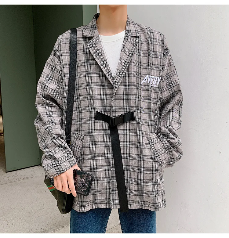 WY118.jpg
