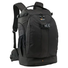Оптовая продажа Lowepro флипсайд 500 aw FS500 AW плечи камера сумка Противоугонная сумка камера сумка с дождевой крышкой