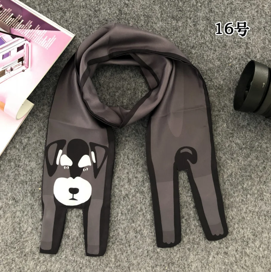 {9@M[AE(A@XR5WU49`WWF~V