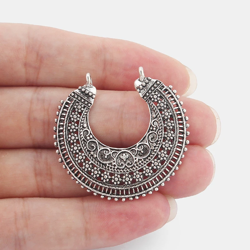 IMG_4117