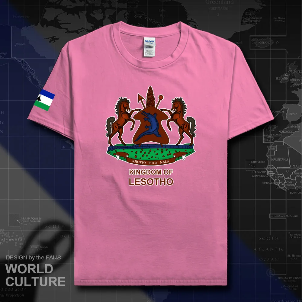 HNat_Lesotho20_T01azalea