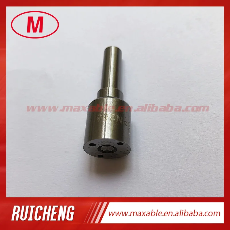 DLLA148PN283 дизельное сопло/топливная форсунка 105017 2830 DLLA148PN283|Топливный инжектор| |