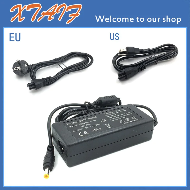 19V3.16A USEU