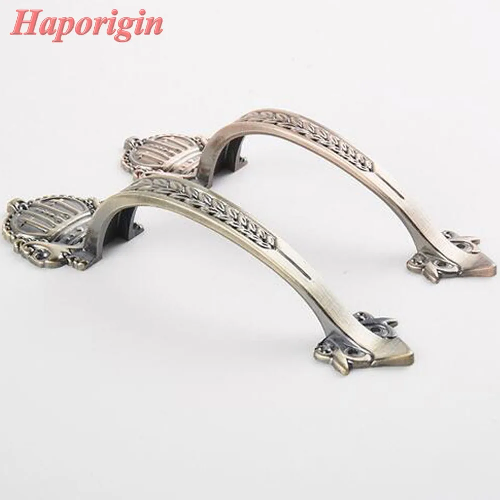 مطبخ مجلس الوزراء درج مقابض منحوتة دولاب خزانة خزانة باب خزانة مقبض درج يسحب خمر العتيقة خزانة مطبخ مجلس الوزراء درج مقابض منحوتة دولاب خزانة خزانة باب خزانة مقبض درج يسحب خمر العتيقة خزانة