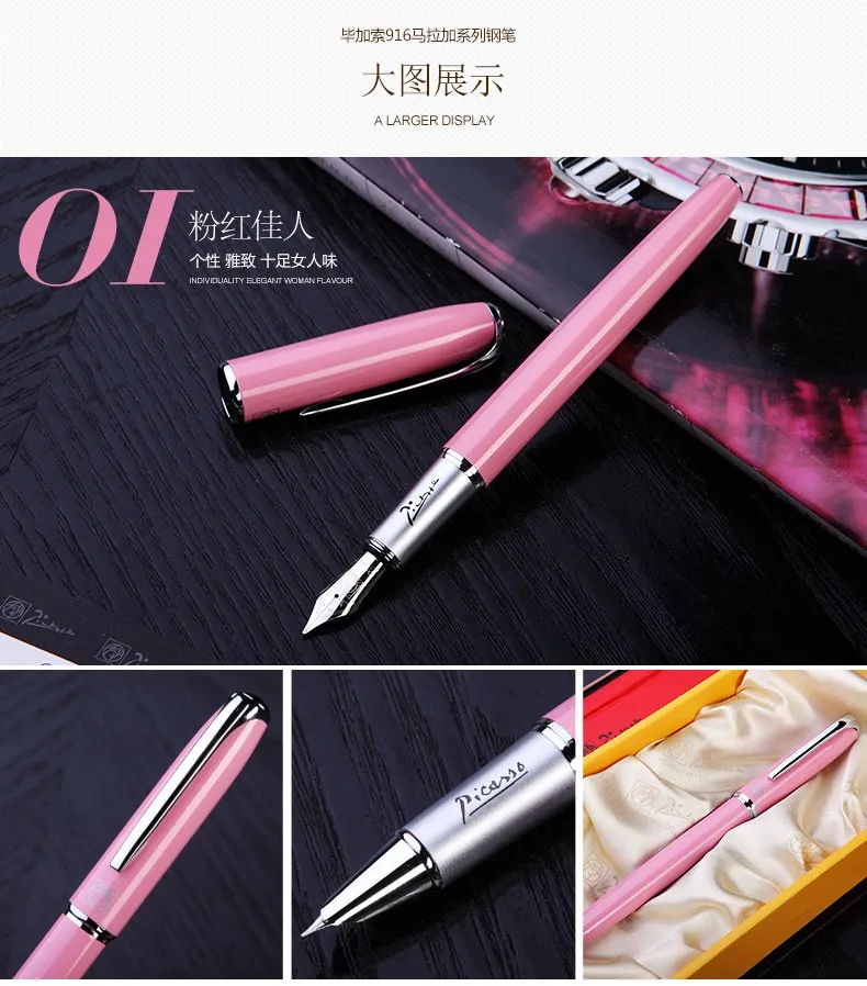 TB2B44TcpXXXXbFXpXXXXXXXXXX_!!2455533020