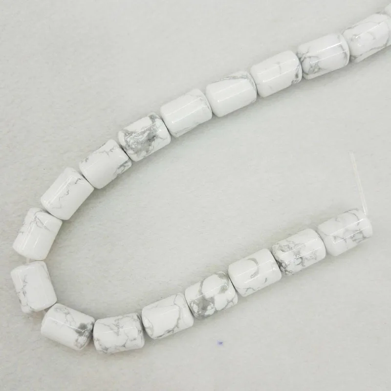 IMG_20160828_150527