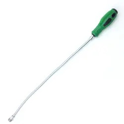 Мини-магнитный инструмент Палочки Up Tool и болты металлические магнит для болтов инструмент большая ручка для Палочки ing отвертка орехи рука
