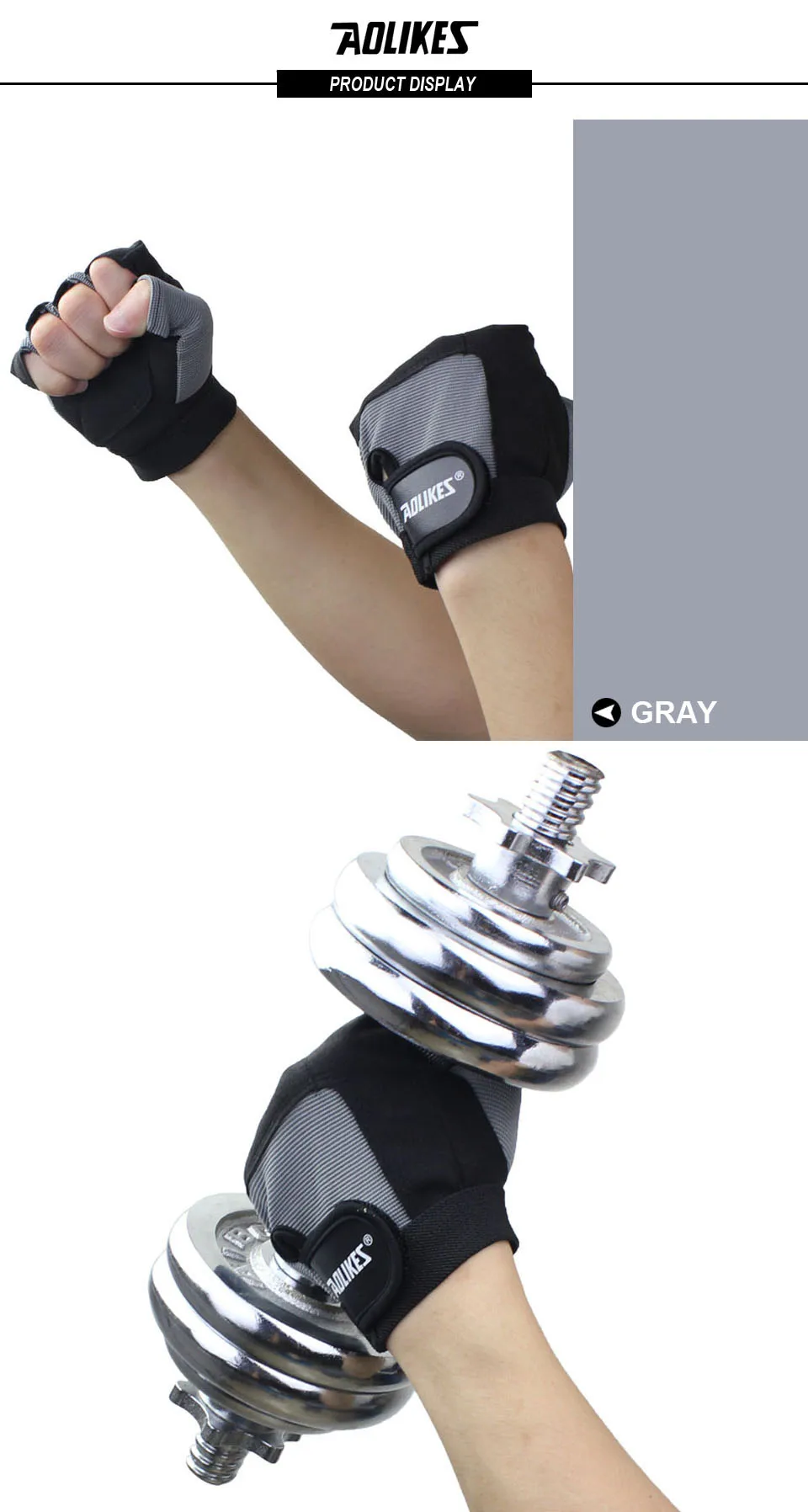 b_004