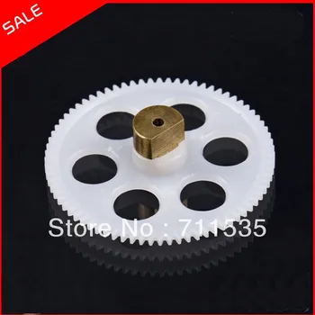 Изображение товара 0