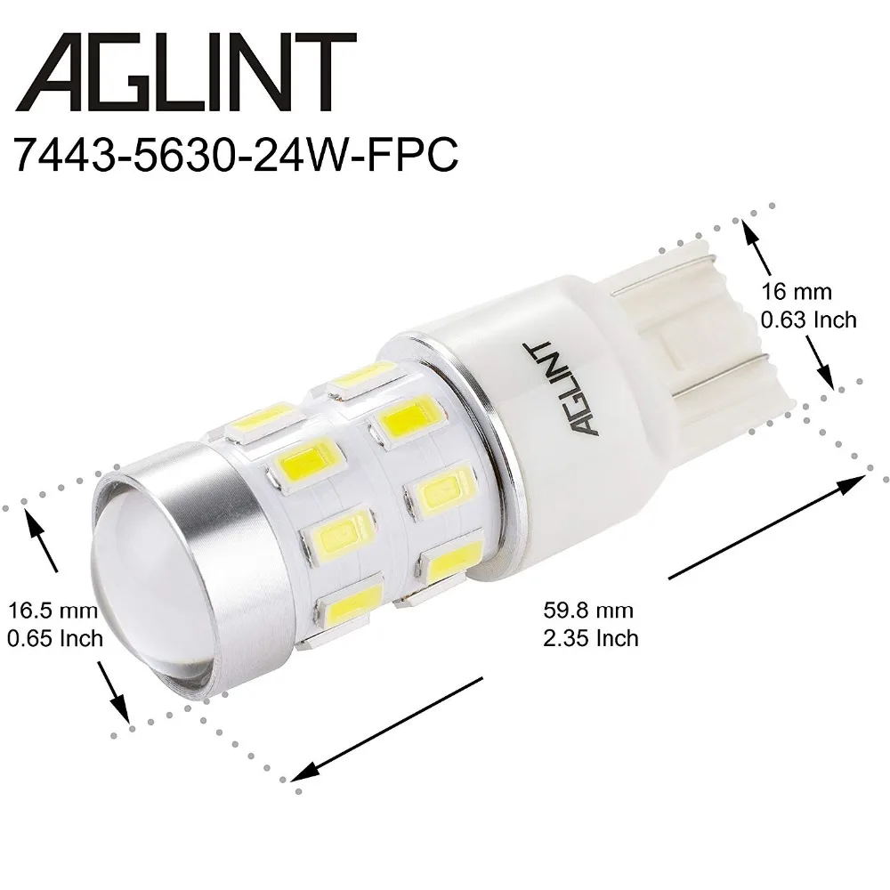 81EseH50u2L._SL1500_
