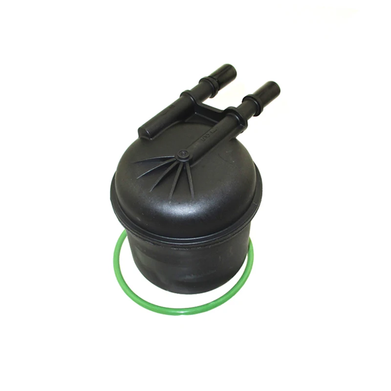 MXJ0261 (20)
