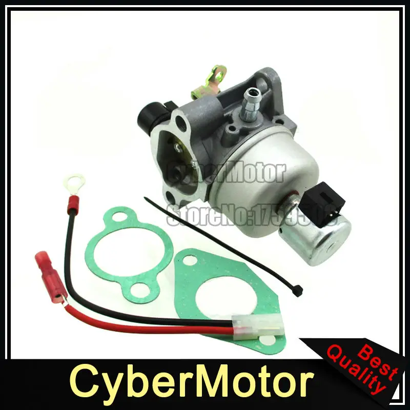 Filtro de Óleo para Can-am Maverick Sea-doo Faísca Substituir Oem 420956123 4x Max 1000r x3 3 4x filtro de óleo para can am