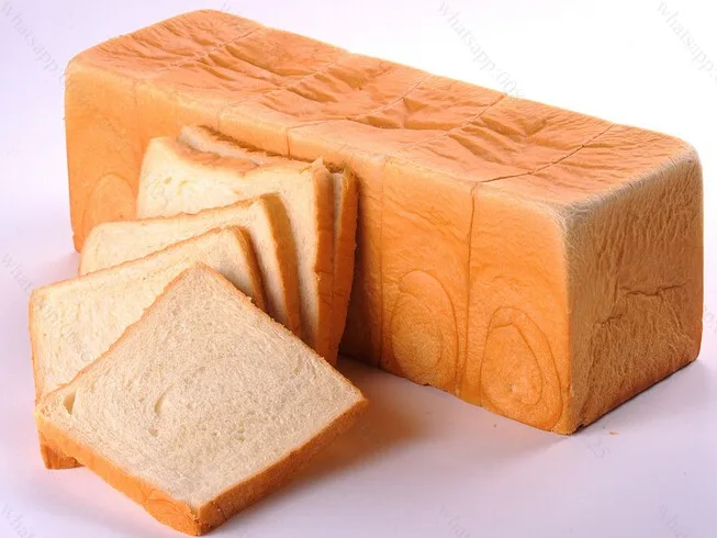 Коммерческий тостер с 2 ломтиками|toaster|toaster pricestoaster small |