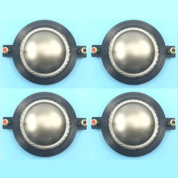 

4pcs Replacement Yorkville DE750, E2512, EF508, TX4, TX8, 7403 diaphragm