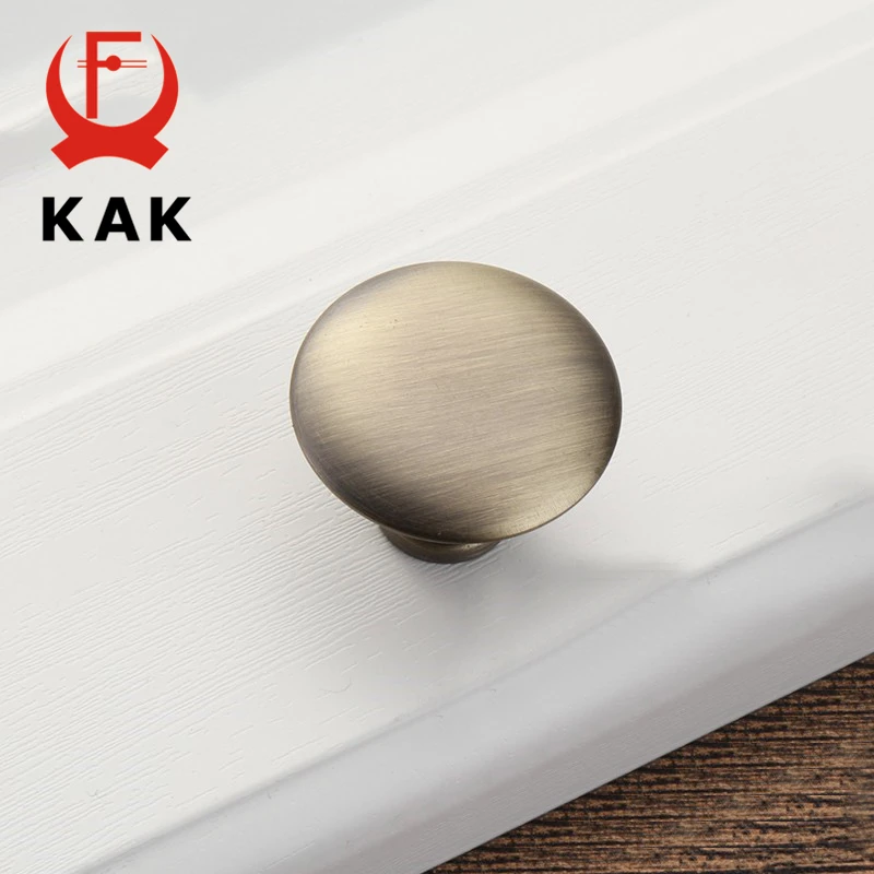 KAK خمر البرونزية مقابض مطبخ مجلس الوزراء مقابض درج المقابض العتيقة دولاب الباب خزانة التأثيرات الأثاث مقبض الأجهزة KAK خمر البرونزية مقابض مطبخ مجلس الوزراء مقابض درج المقابض العتيقة دولاب الباب خزانة التأثيرات الأثاث مقبض الأجهزة