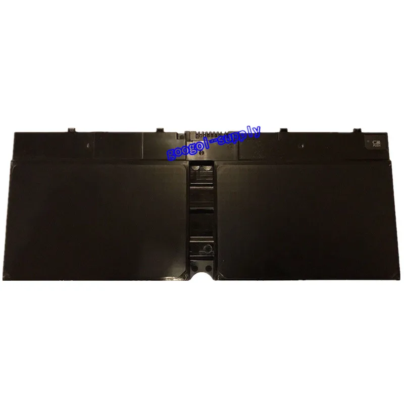 7xinbox 14 4 V 45Wh 3150mAh оригинальный FMVNBP232 FPCBP425 Аккумулятор для ноутбука Fujitsu Lifebook U745 T935