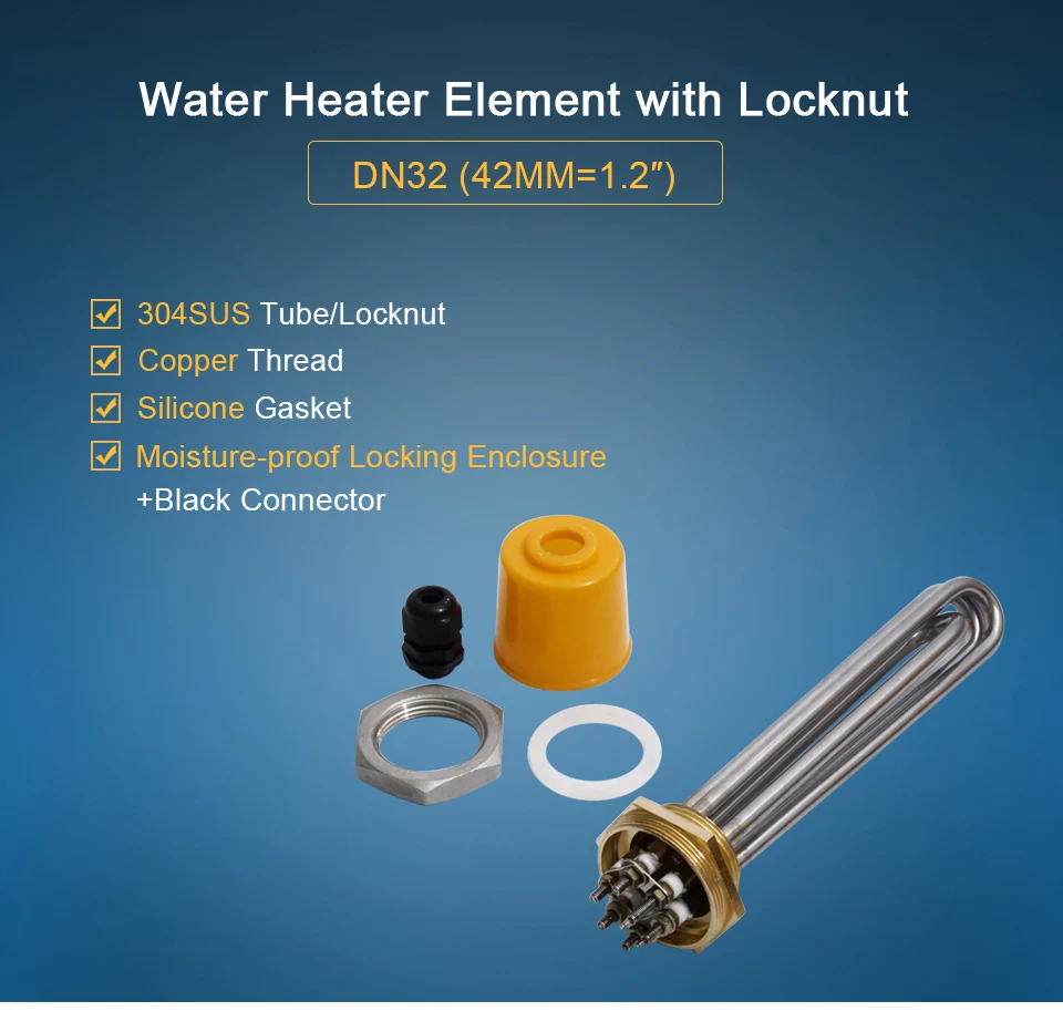 DN32-water-heating-element_01