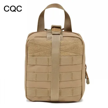 

072618 newhotstacy medical receive bag mini waist bag