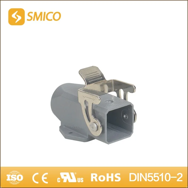 SO-H3A-SG-1L-M20