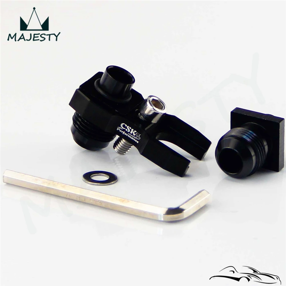01EGA013ABK-5