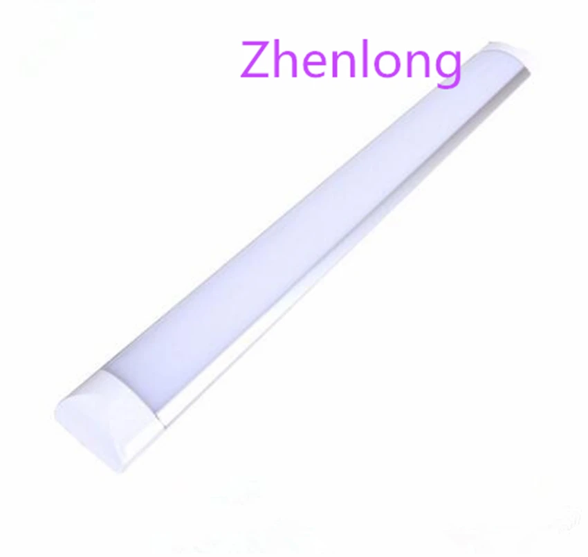 2017-new-surface-mounted-led-batten-double-row-tubes-lights-2ft-4ft-t8-fixture-purificati-led-tri-proof-light-tube-20w-40w-ac-110-240v_