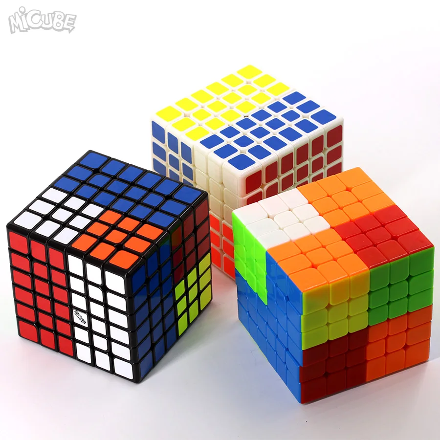 wu6 (12)
