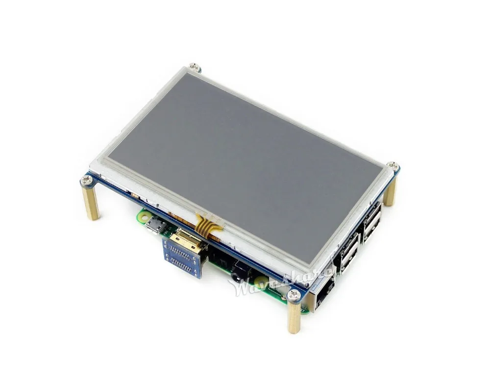 4.3inch-HDMI-LCD-3