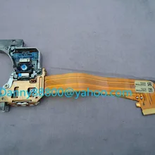 Alpine DVD навигатор лазерный ED21A55L ED21A57L Оптический Пикап chrysler Автомобильная аудионавигация видео мультимедиа