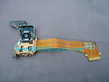 

100% Brand New Alpine DVD Navi laser ED21A55L ED21A57L optical pick up chrysler car audio Navigation Video multimedia