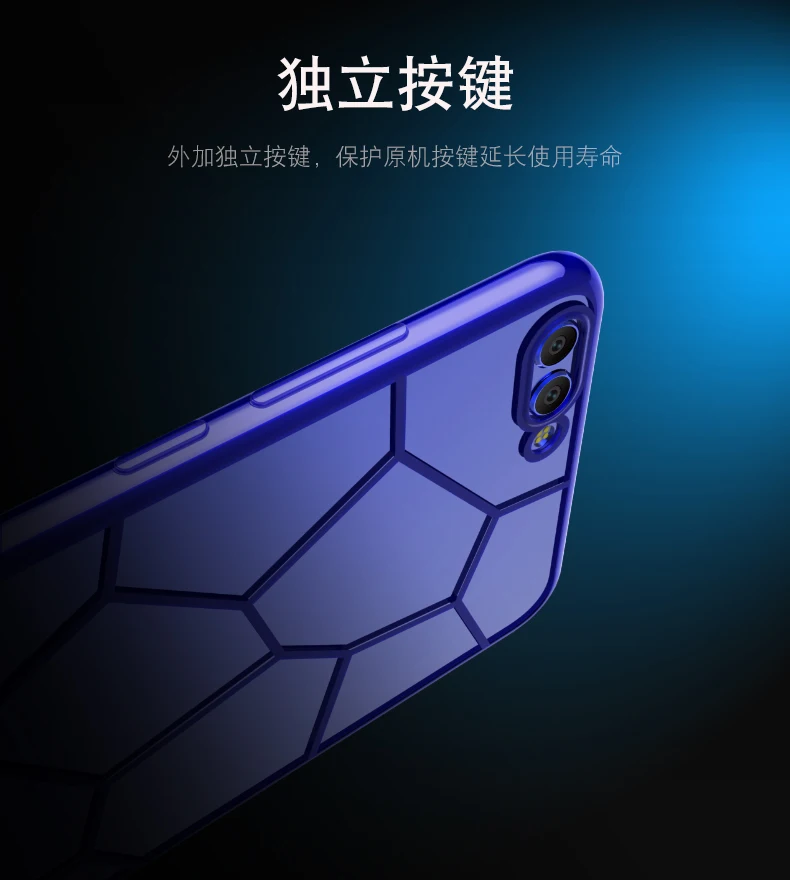 Honor V10 010