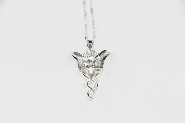 HTB1KIbUX_ZRMeJjSspoq6ACOFXaD