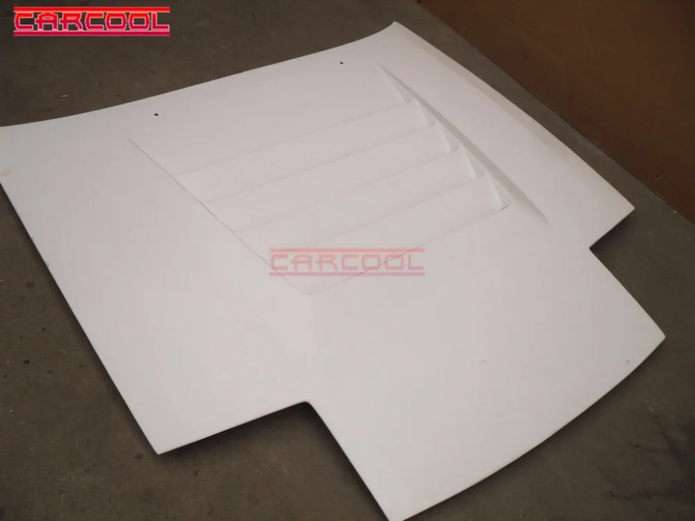 RX7 FC NI Hood (6)