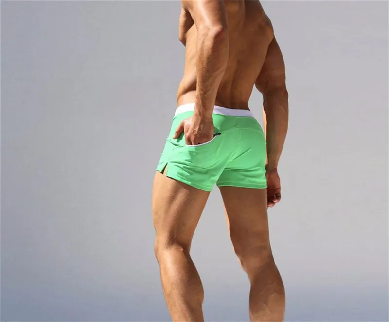 HTB1rTf6bEgQMeJjy0Ffq6zddXXag