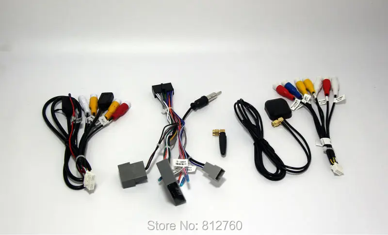 Flash Deal Nedehe 10.1 inch 1024*600 octa Core Android 8.1 Car DVD player For Honda CRV 2008 2009 2010 2011 Car Radio Stereo GPS Navigation 8