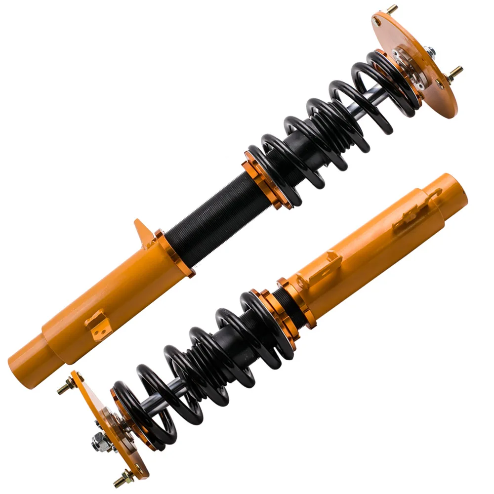 co-fortau-9707-g-na(23)