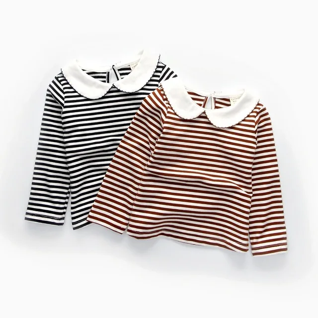 

Princess Lace cotton Kids girls T shirt Half sleeve children t shirts for girl top clothes clothing Summer Spring