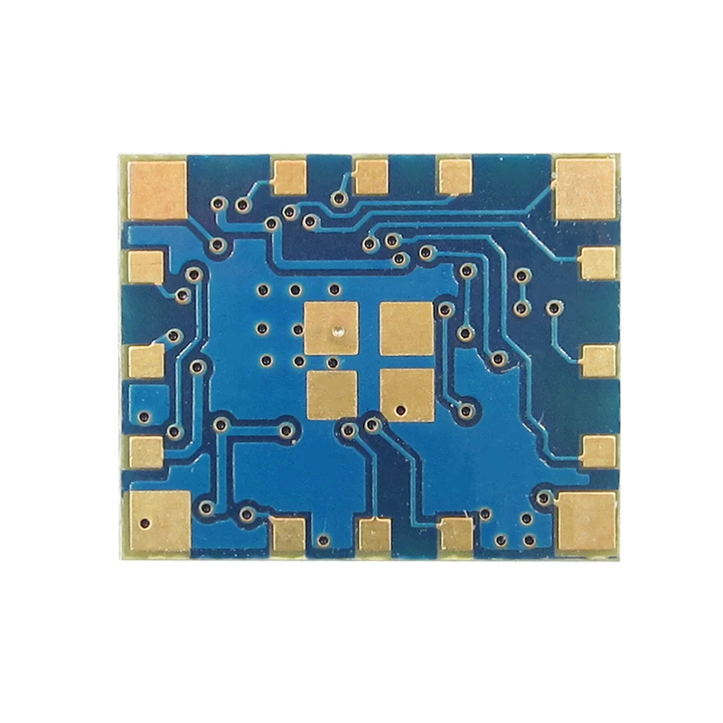 ESP8266 серийный WIFI беспроводной модуль WIF приемопередатчик ESP 06 (Экранирование