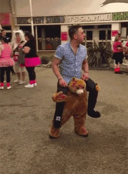  TB2FRougFXXXXa1XXXXXXXXXXXX_!!2446790817.gif