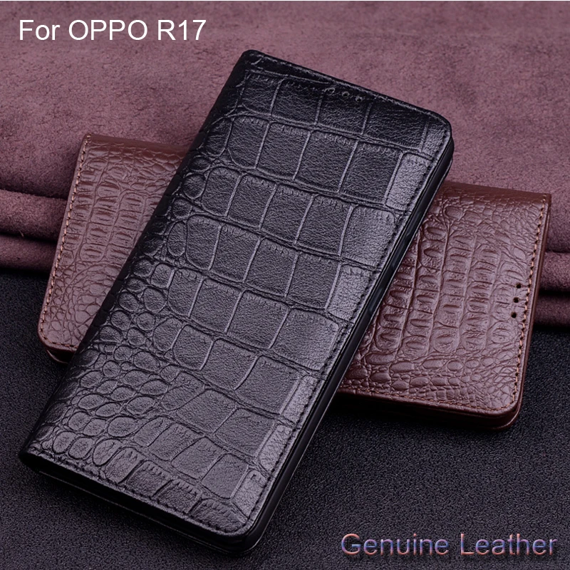 US $US $37.99