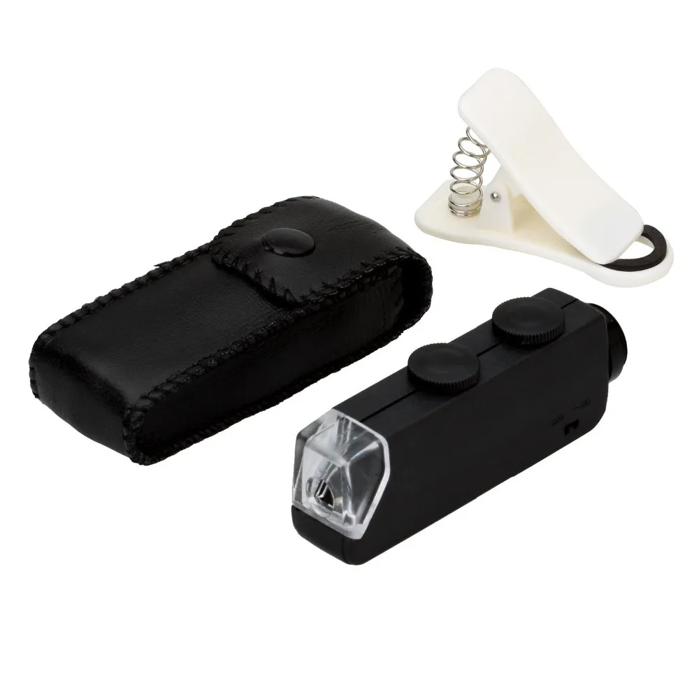 71roSiUx69L._SL1500_ (1)